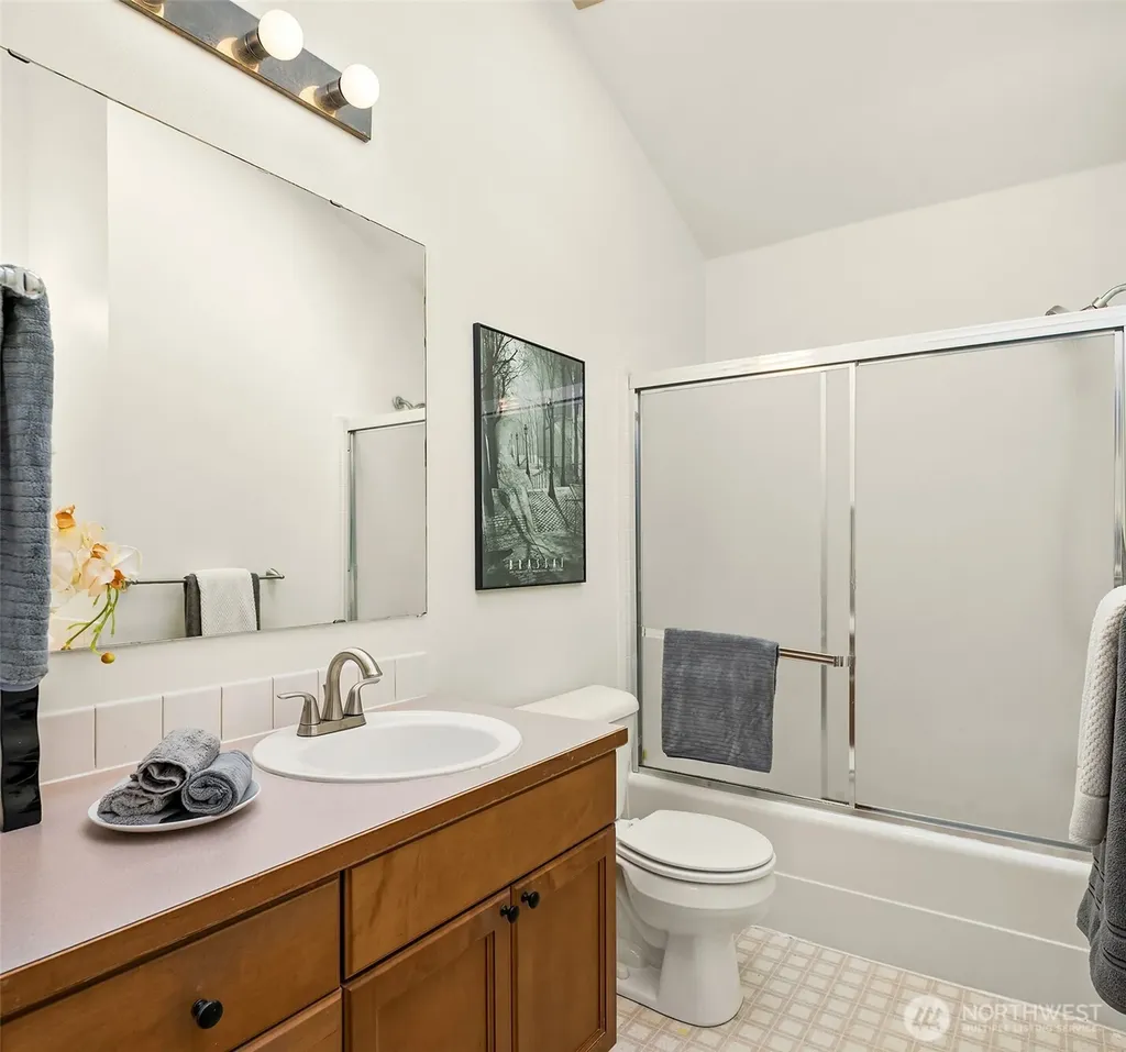 1522 196th Street SE Bothell WA 98012