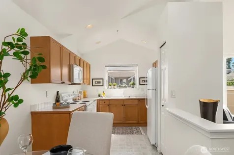 1522 196th Street SE Bothell WA 98012