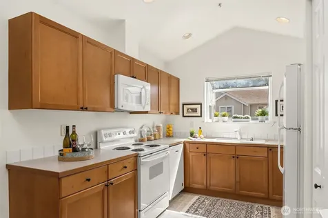 1522 196th Street SE Bothell WA 98012
