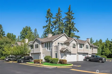 1522 196th Street SE Bothell WA 98012