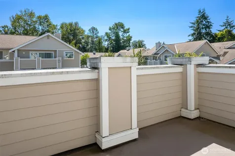 1522 196th Street SE Bothell WA 98012