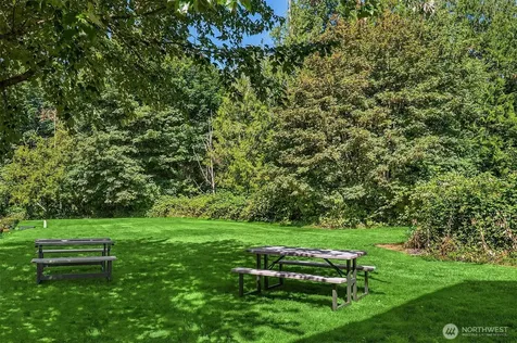 1522 196th Street SE Bothell WA 98012