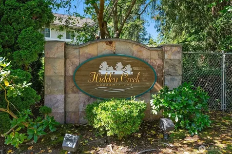 1522 196th Street SE Bothell WA 98012