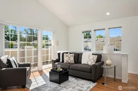 1522 196th Street SE Bothell WA 98012