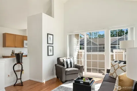 1522 196th Street SE Bothell WA 98012