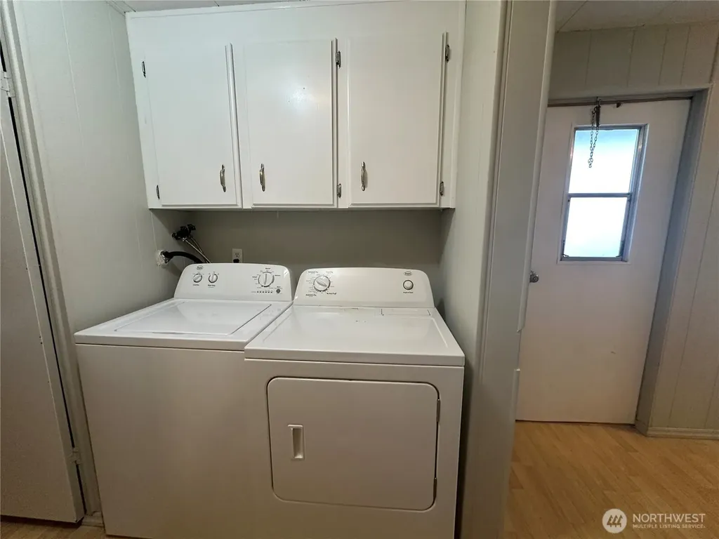 10012 Overlook Drive NW Olympia WA 98502