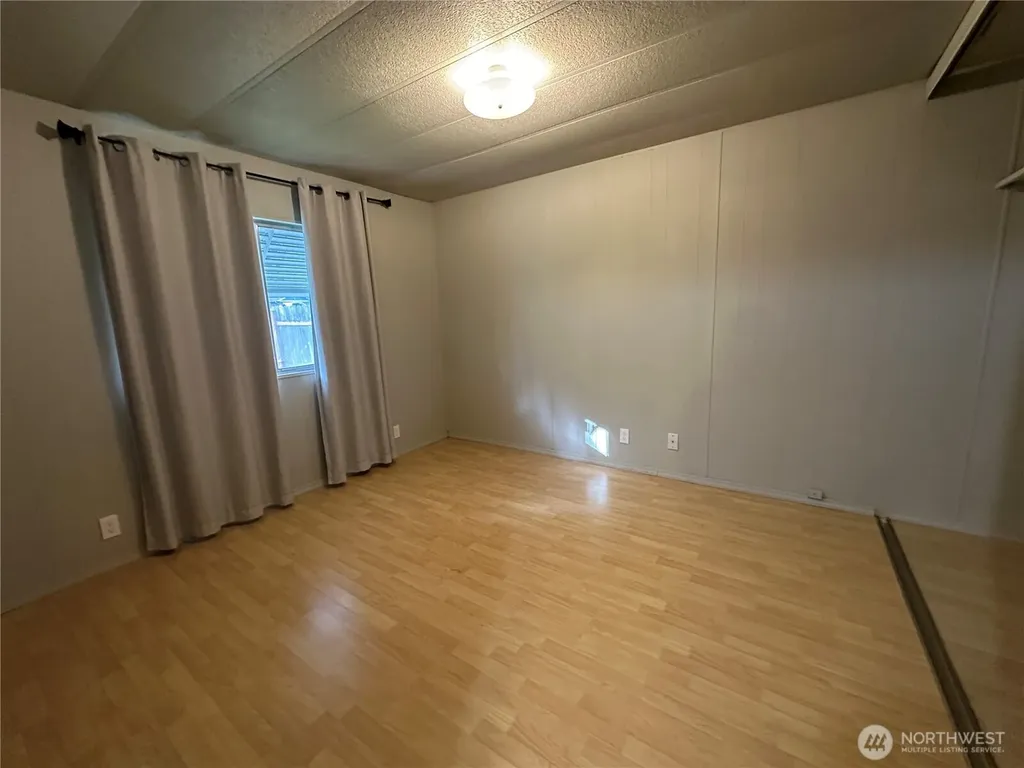 10012 Overlook Drive NW Olympia WA 98502