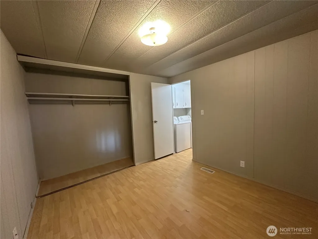 10012 Overlook Drive NW Olympia WA 98502