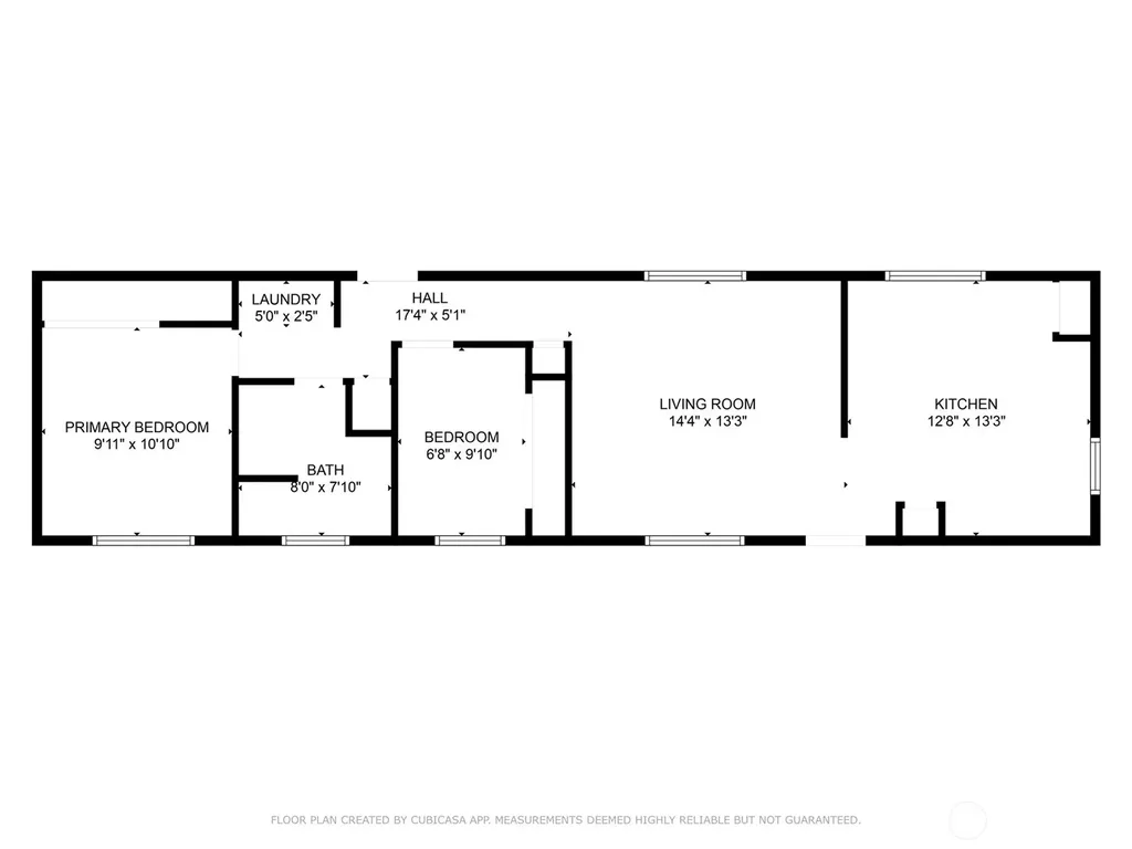 10012 Overlook Drive NW Olympia WA 98502