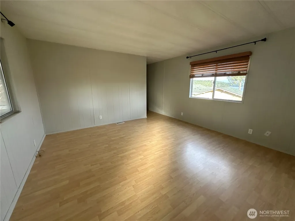 10012 Overlook Drive NW Olympia WA 98502