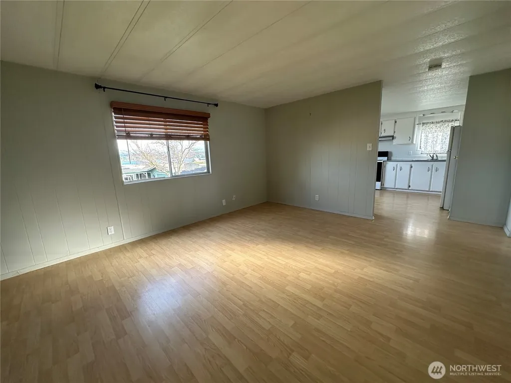 10012 Overlook Drive NW Olympia WA 98502