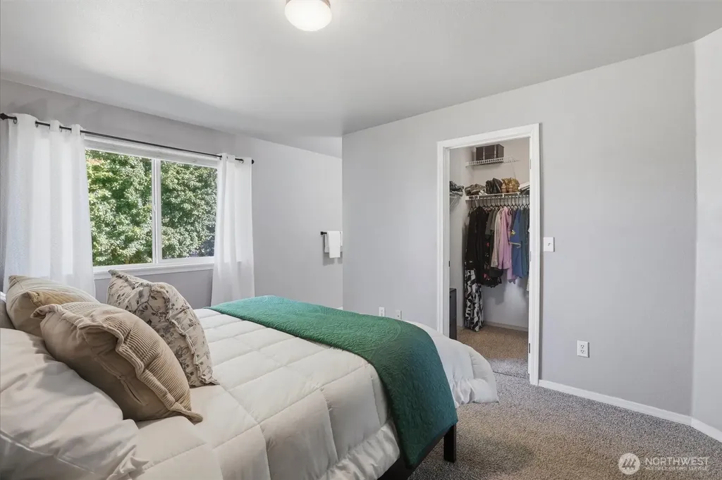 15374 Heintz Avenue SE Monroe WA 98272
