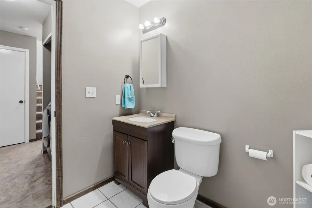 15374 Heintz Avenue SE Monroe WA 98272