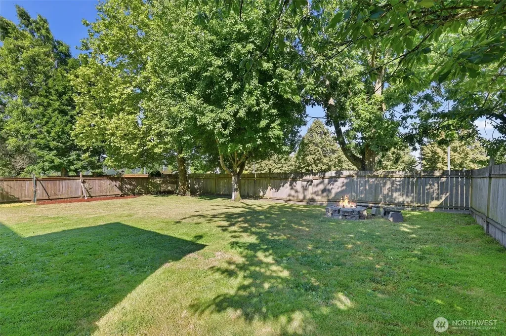 15374 Heintz Avenue SE Monroe WA 98272