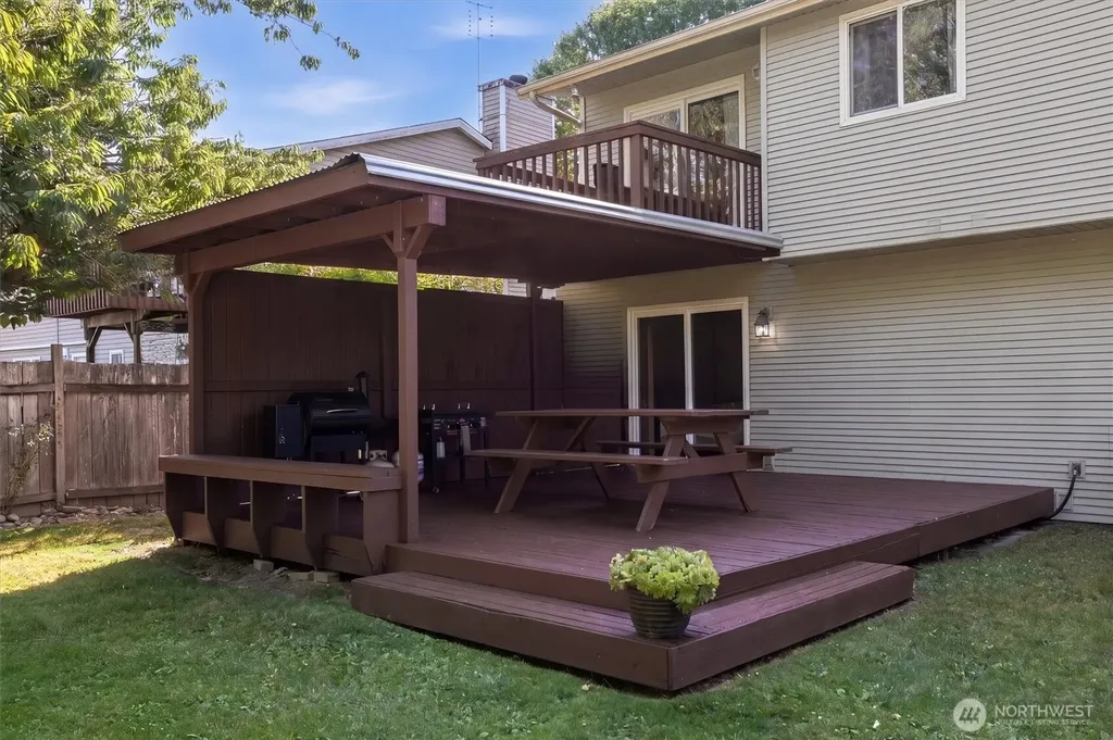 15374 Heintz Avenue SE Monroe WA 98272
