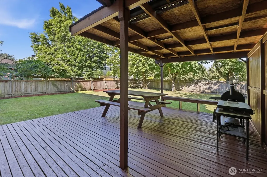 15374 Heintz Avenue SE Monroe WA 98272
