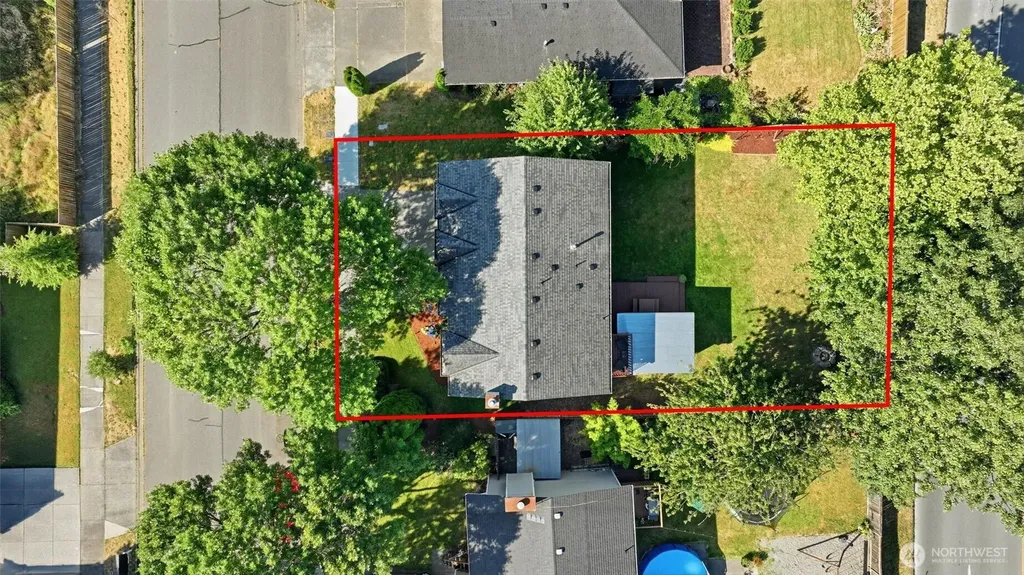 15374 Heintz Avenue SE Monroe WA 98272