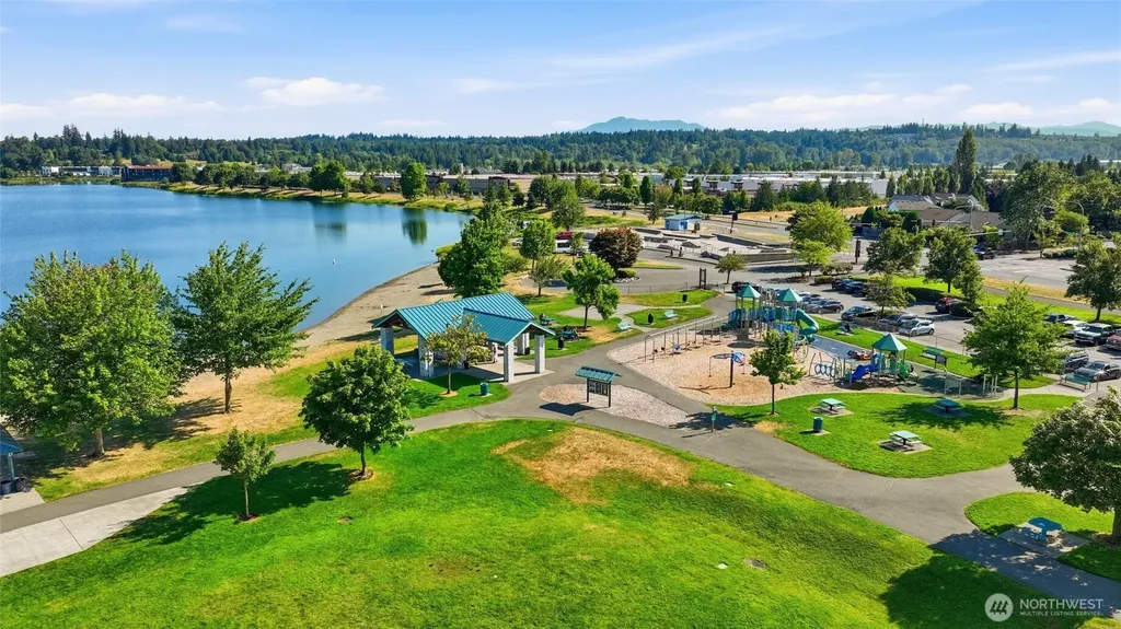 15374 Heintz Avenue SE Monroe WA 98272
