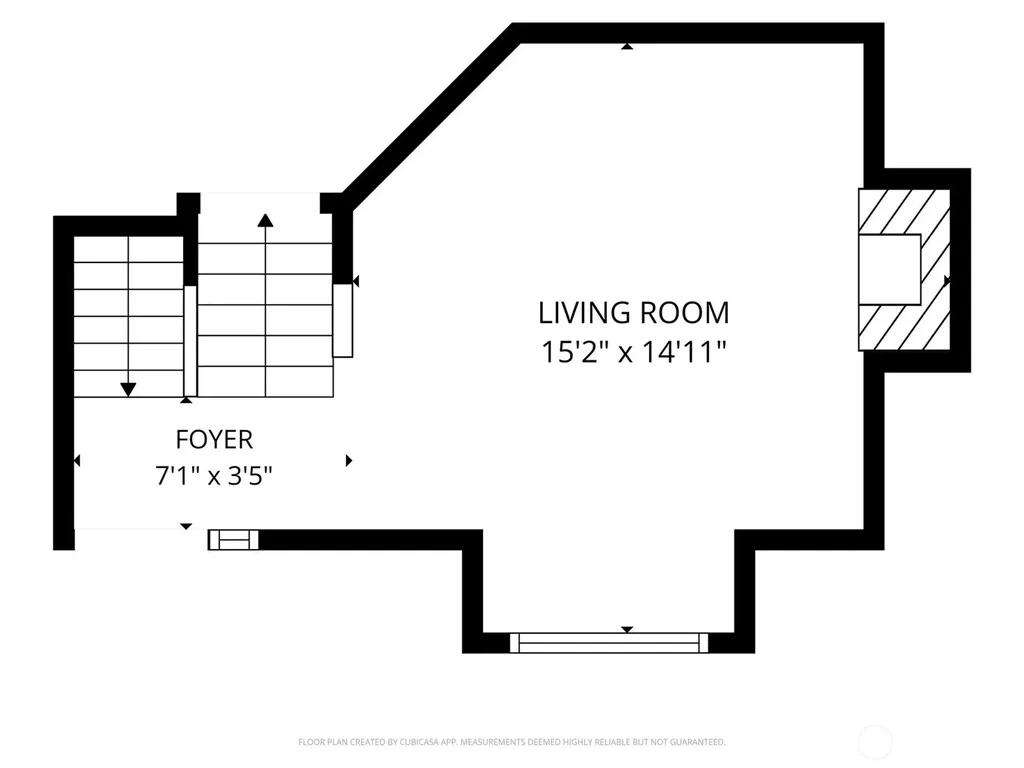 15374 Heintz Avenue SE Monroe WA 98272