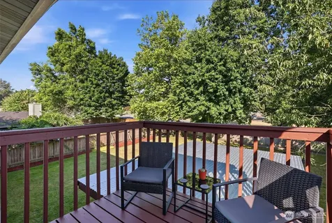 15374 Heintz Avenue SE Monroe WA 98272