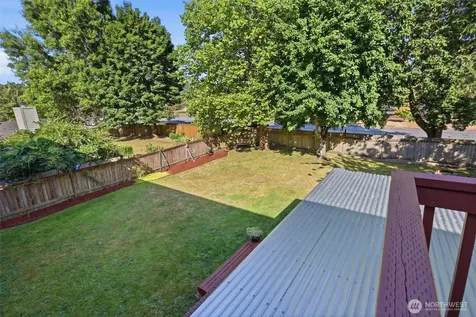 15374 Heintz Avenue SE Monroe WA 98272
