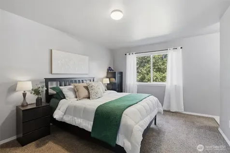 15374 Heintz Avenue SE Monroe WA 98272