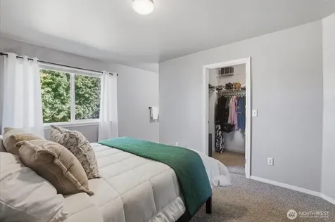 15374 Heintz Avenue SE Monroe WA 98272