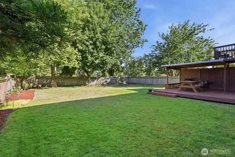 15374 Heintz Avenue SE Monroe WA 98272