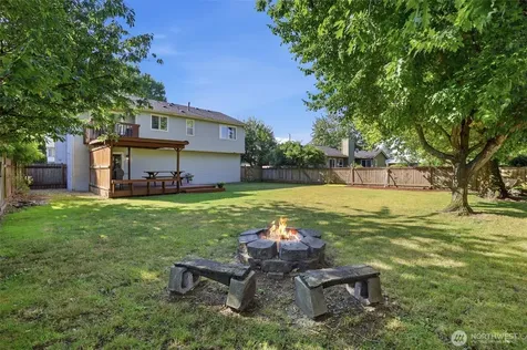 15374 Heintz Avenue SE Monroe WA 98272