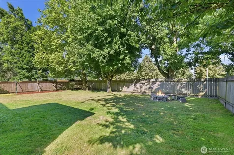 15374 Heintz Avenue SE Monroe WA 98272