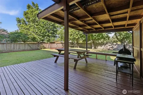 15374 Heintz Avenue SE Monroe WA 98272