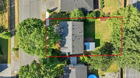 15374 Heintz Avenue SE Monroe WA 98272