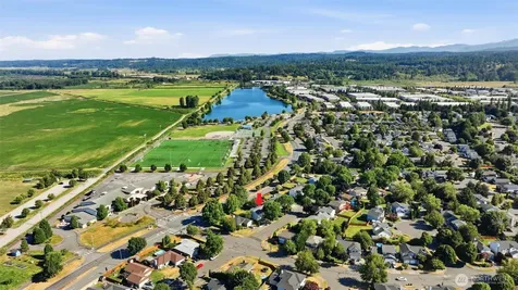 15374 Heintz Avenue SE Monroe WA 98272