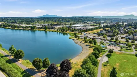 15374 Heintz Avenue SE Monroe WA 98272