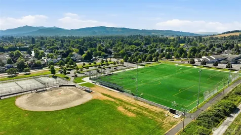 15374 Heintz Avenue SE Monroe WA 98272