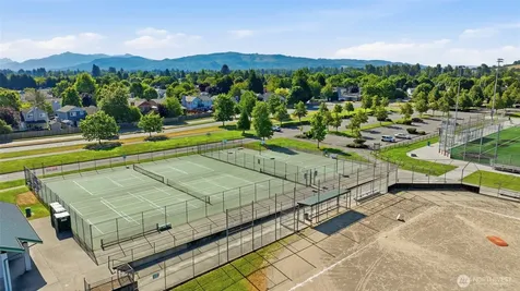 15374 Heintz Avenue SE Monroe WA 98272