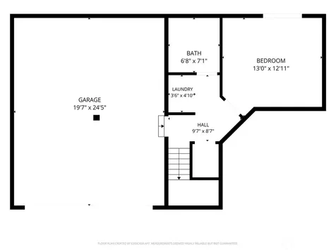 15374 Heintz Avenue SE Monroe WA 98272