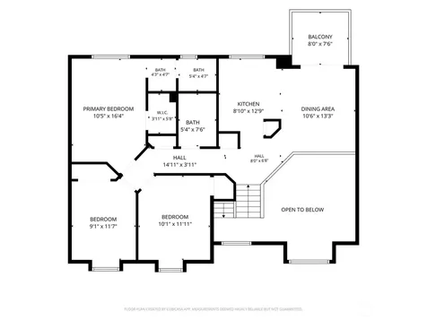 15374 Heintz Avenue SE Monroe WA 98272