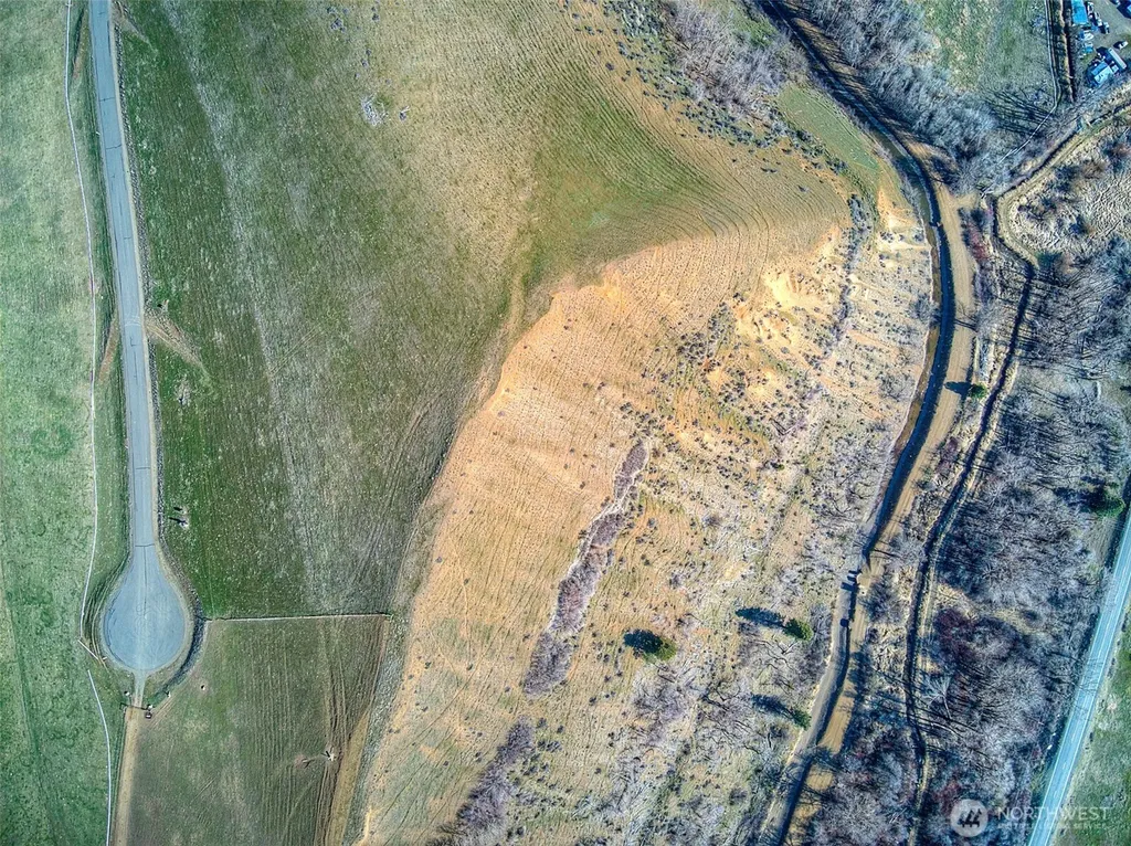 16 Sundance Lane Ellensburg WA 98926
