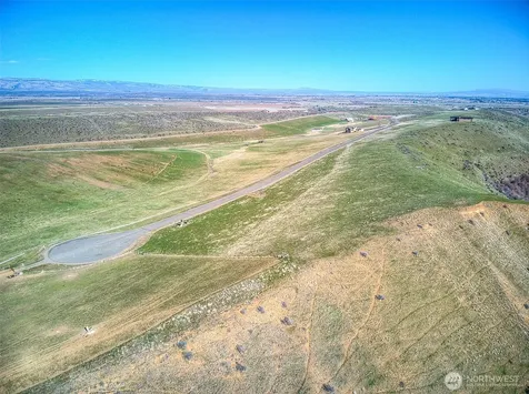 16 Sundance Lane Ellensburg WA 98926