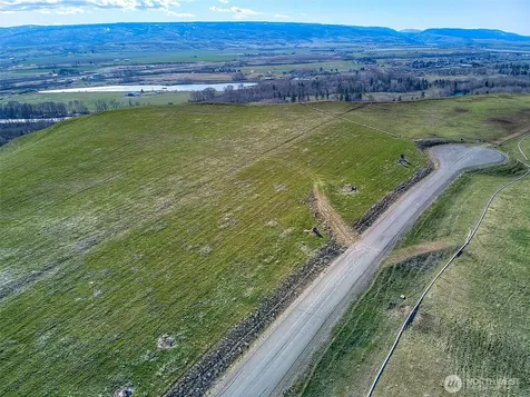 16 Sundance Lane Ellensburg WA 98926