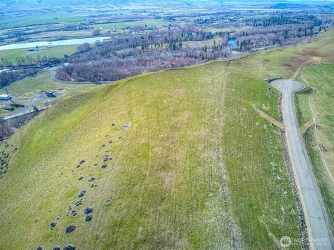 16 Sundance Lane Ellensburg WA 98926