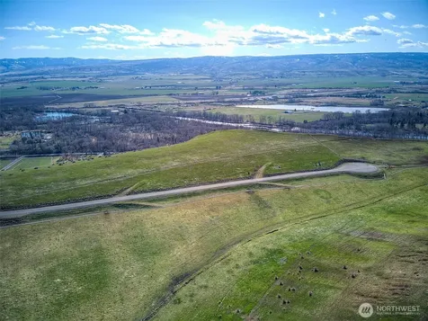 16 Sundance Lane Ellensburg WA 98926