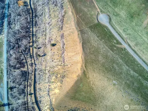 16 Sundance Lane Ellensburg WA 98926