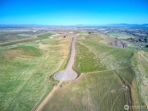 16 Sundance Lane Ellensburg WA 98926