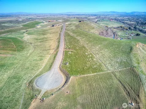 16 Sundance Lane Ellensburg WA 98926