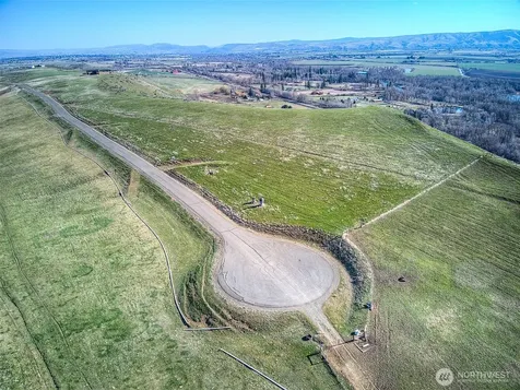 16 Sundance Lane Ellensburg WA 98926