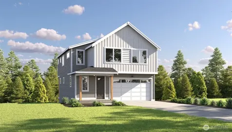 4410 75th Avenue NE Marysville WA 98270