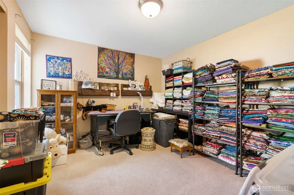 142 Charles Street Longview WA 98632