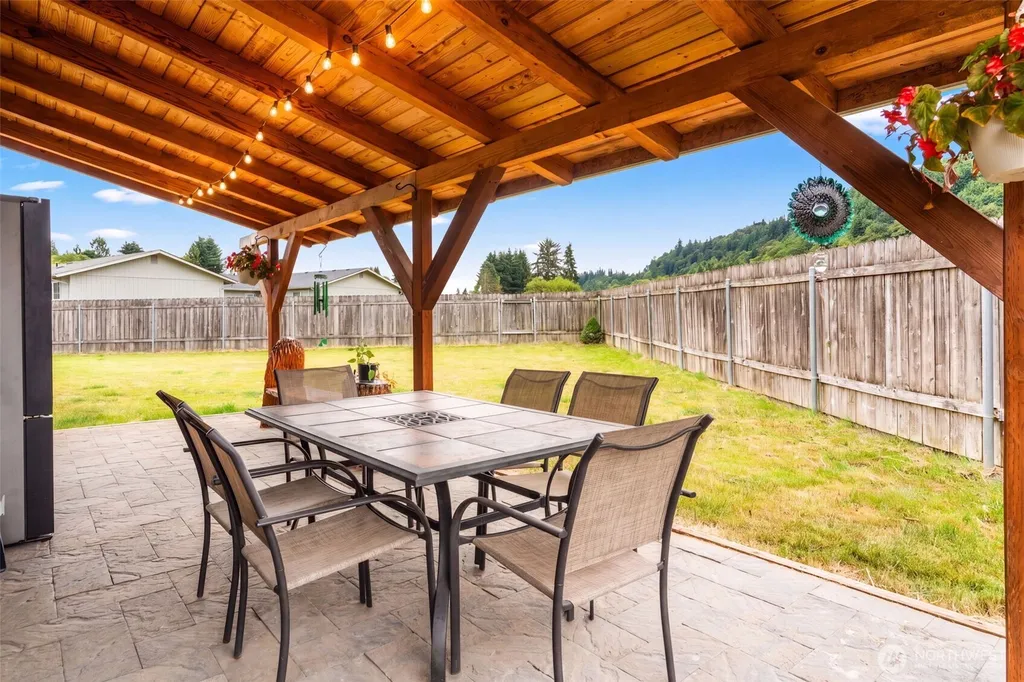 142 Charles Street Longview WA 98632